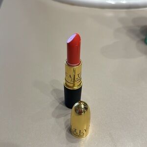 MAC Cremesheen Lipstick